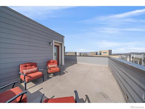 3648 Cerf Way Castle Rock CO 80109