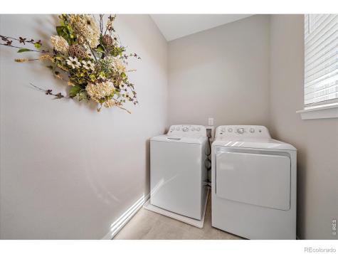 3648 Cerf Way Castle Rock CO 80109