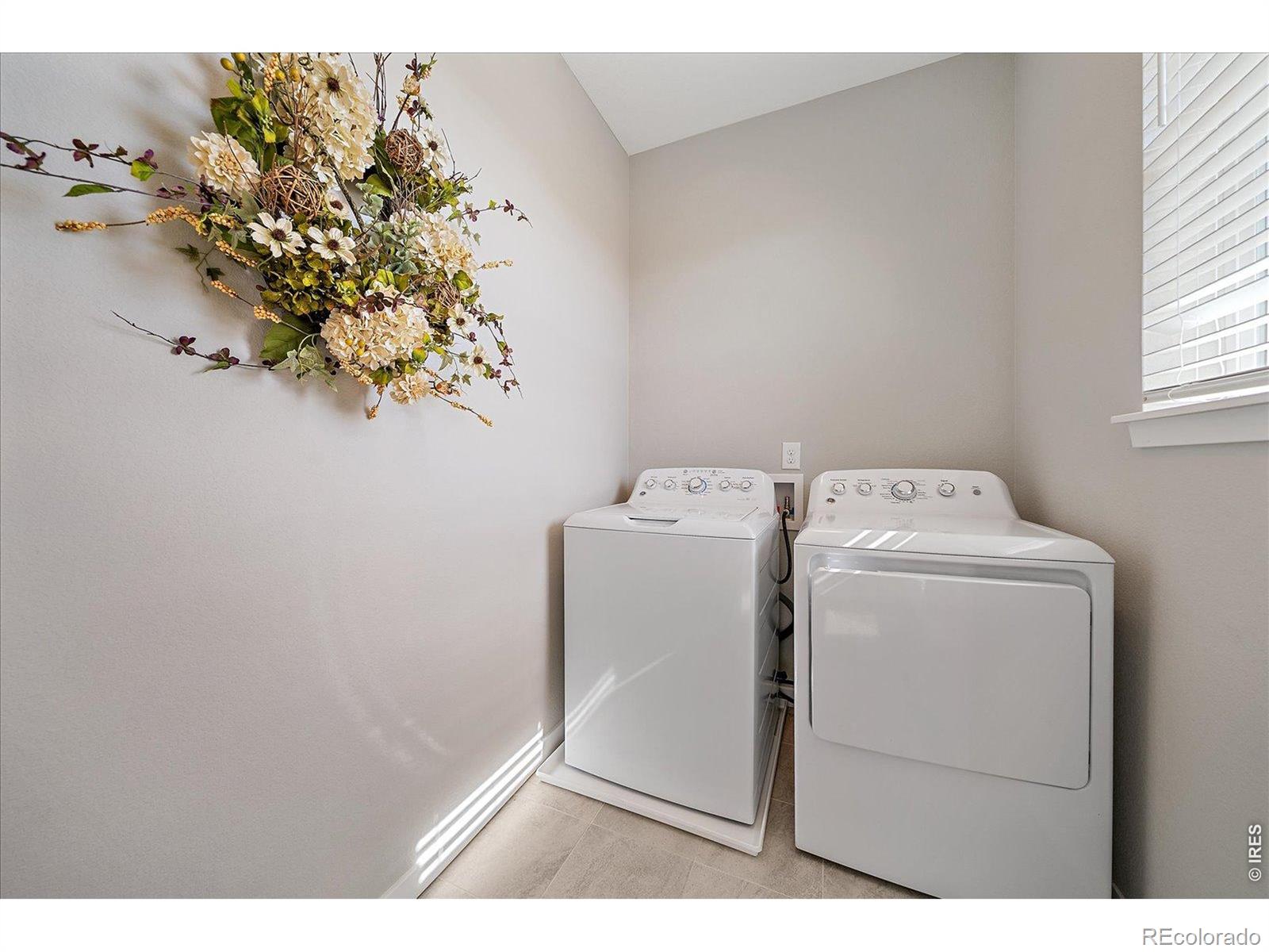 3648 Cerf Way Castle Rock CO 80109