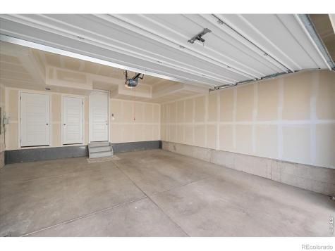 3648 Cerf Way Castle Rock CO 80109