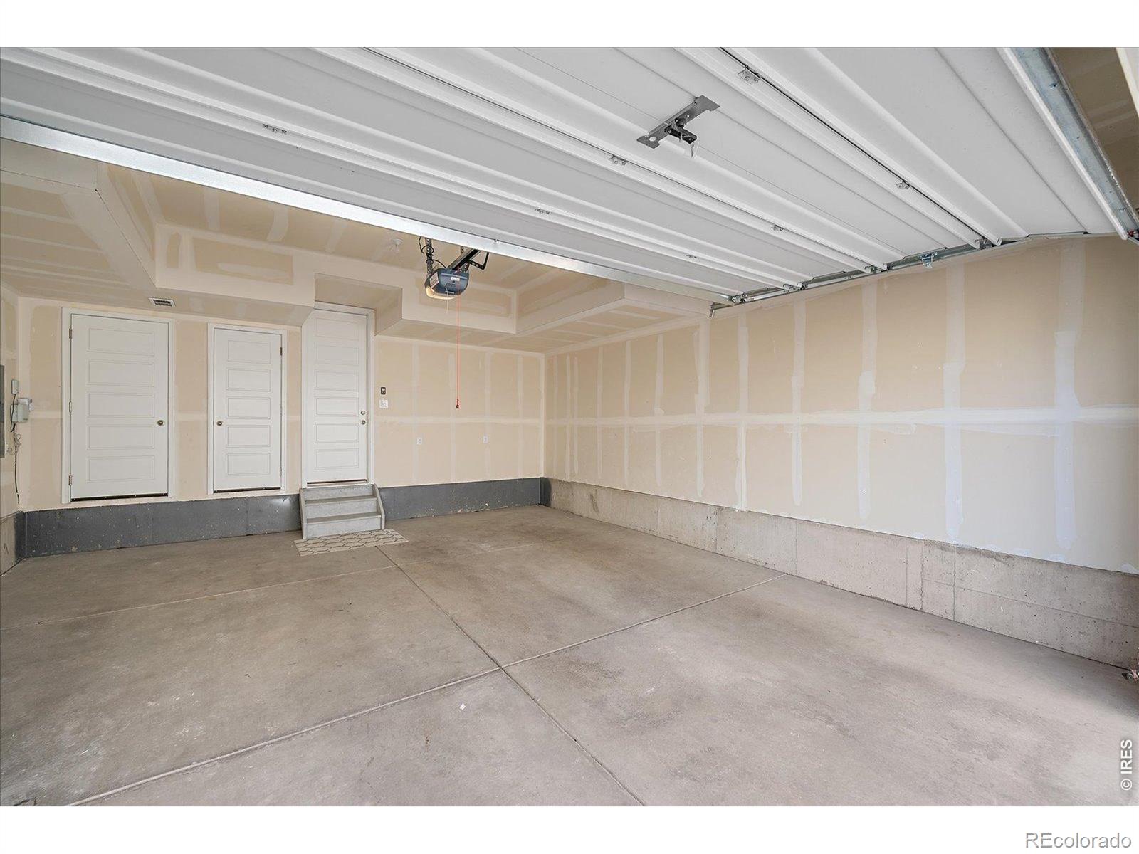 3648 Cerf Way Castle Rock CO 80109