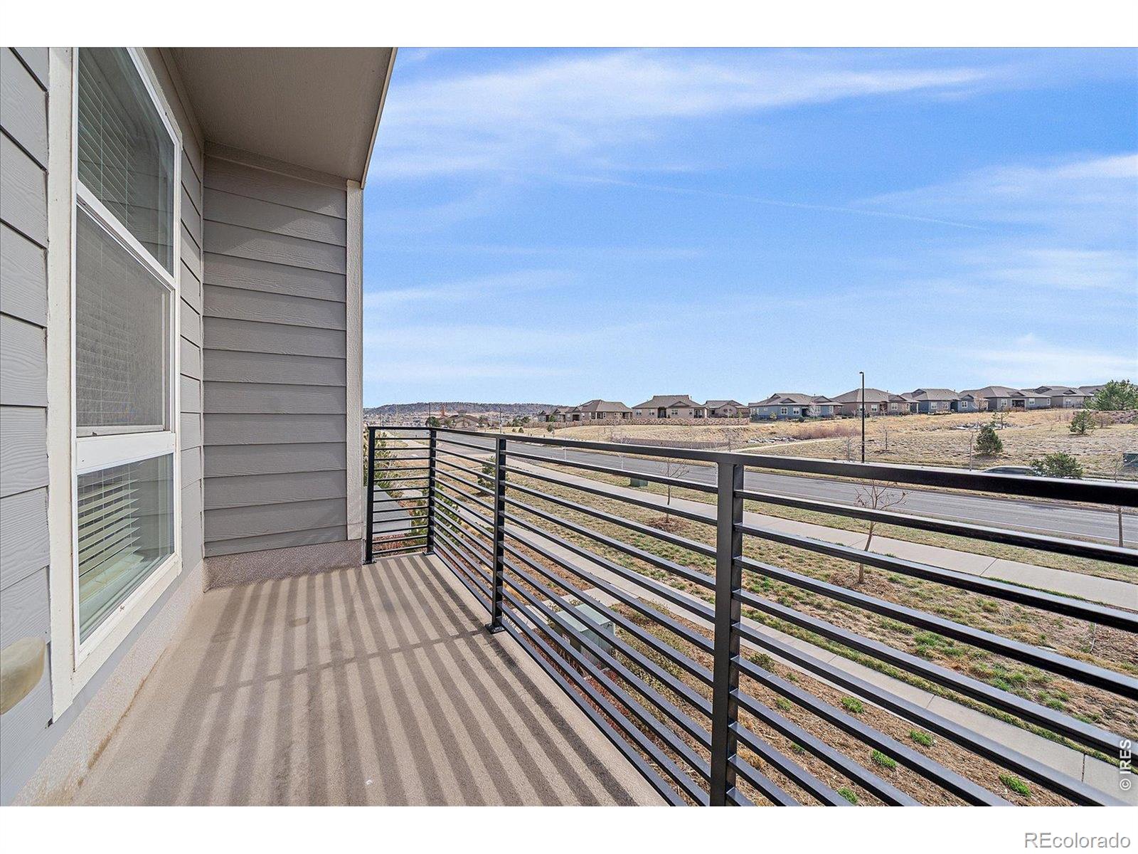 3648 Cerf Way Castle Rock CO 80109
