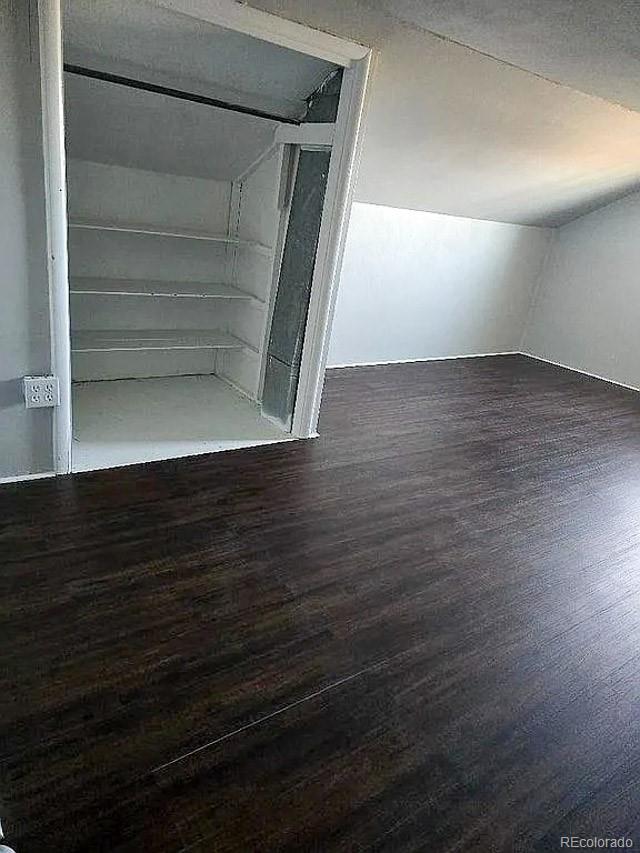 2519 County Road 10 Alamosa CO 81101