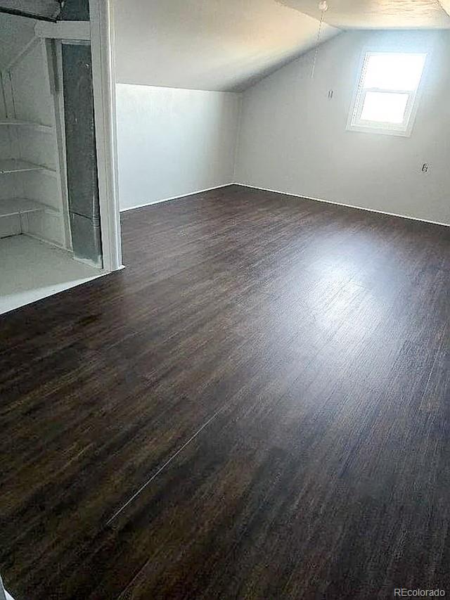 2519 County Road 10 Alamosa CO 81101