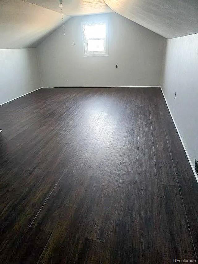 2519 County Road 10 Alamosa CO 81101