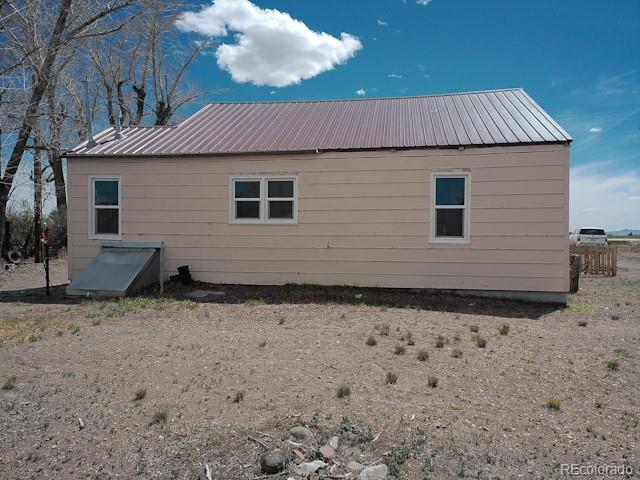 2519 County Road 10 Alamosa CO 81101