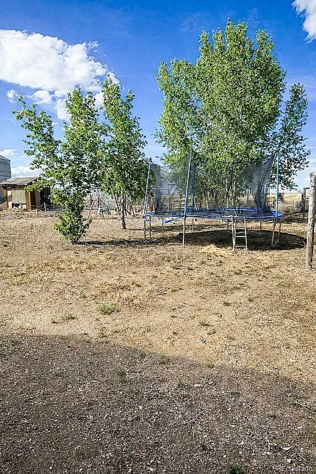 2519 County Road 10 Alamosa CO 81101