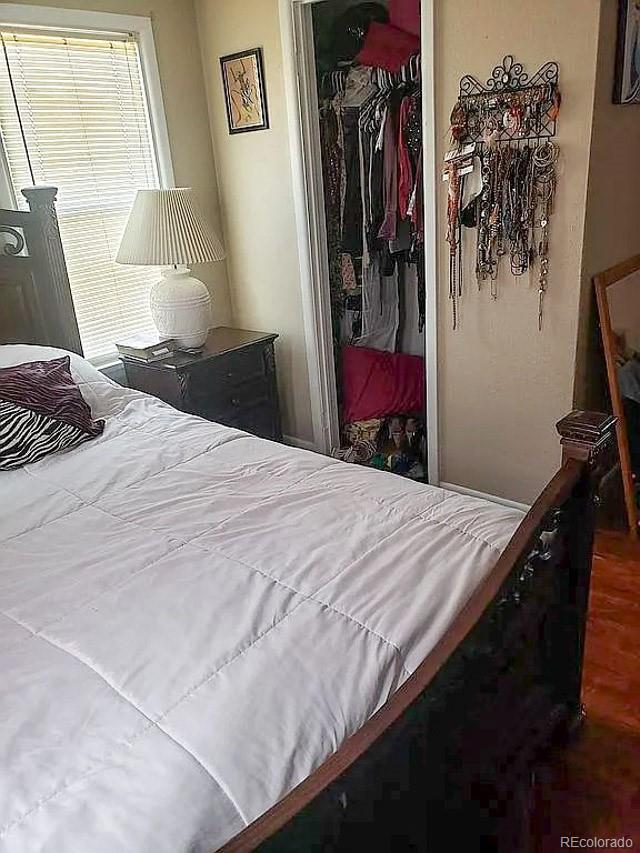 2519 County Road 10 Alamosa CO 81101