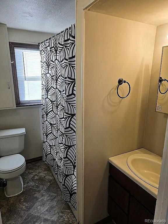 2519 County Road 10 Alamosa CO 81101
