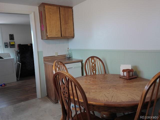 2519 County Road 10 Alamosa CO 81101