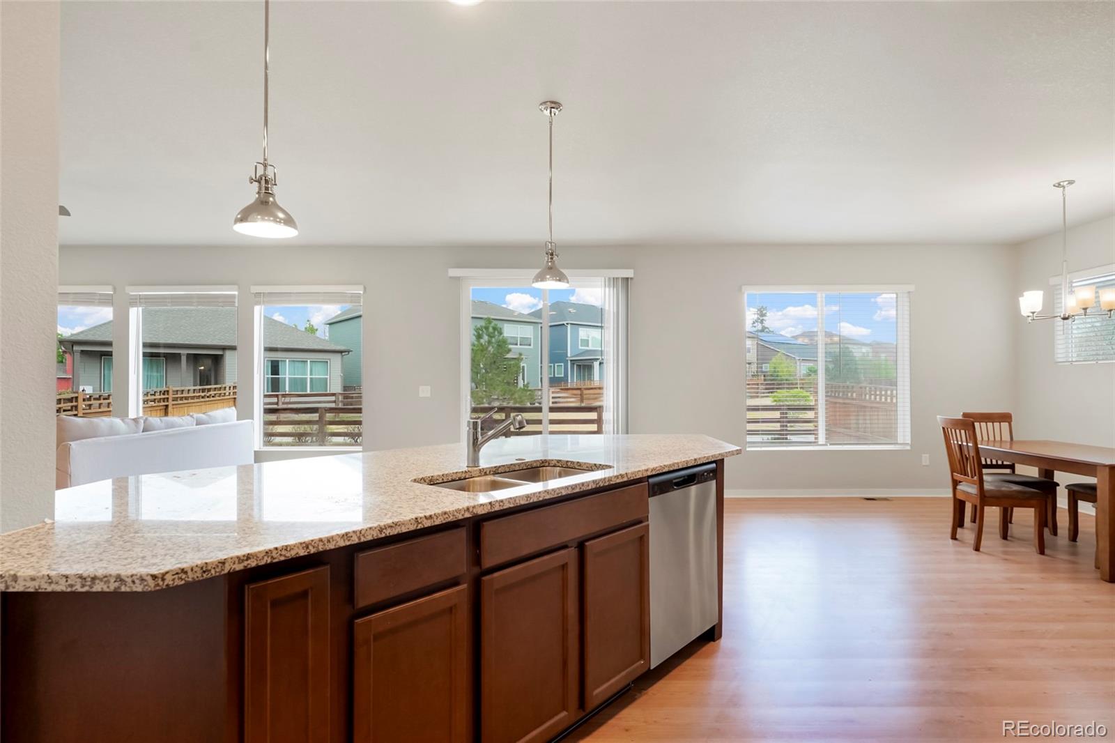 4413 Lyceum Court Timnath CO 80547