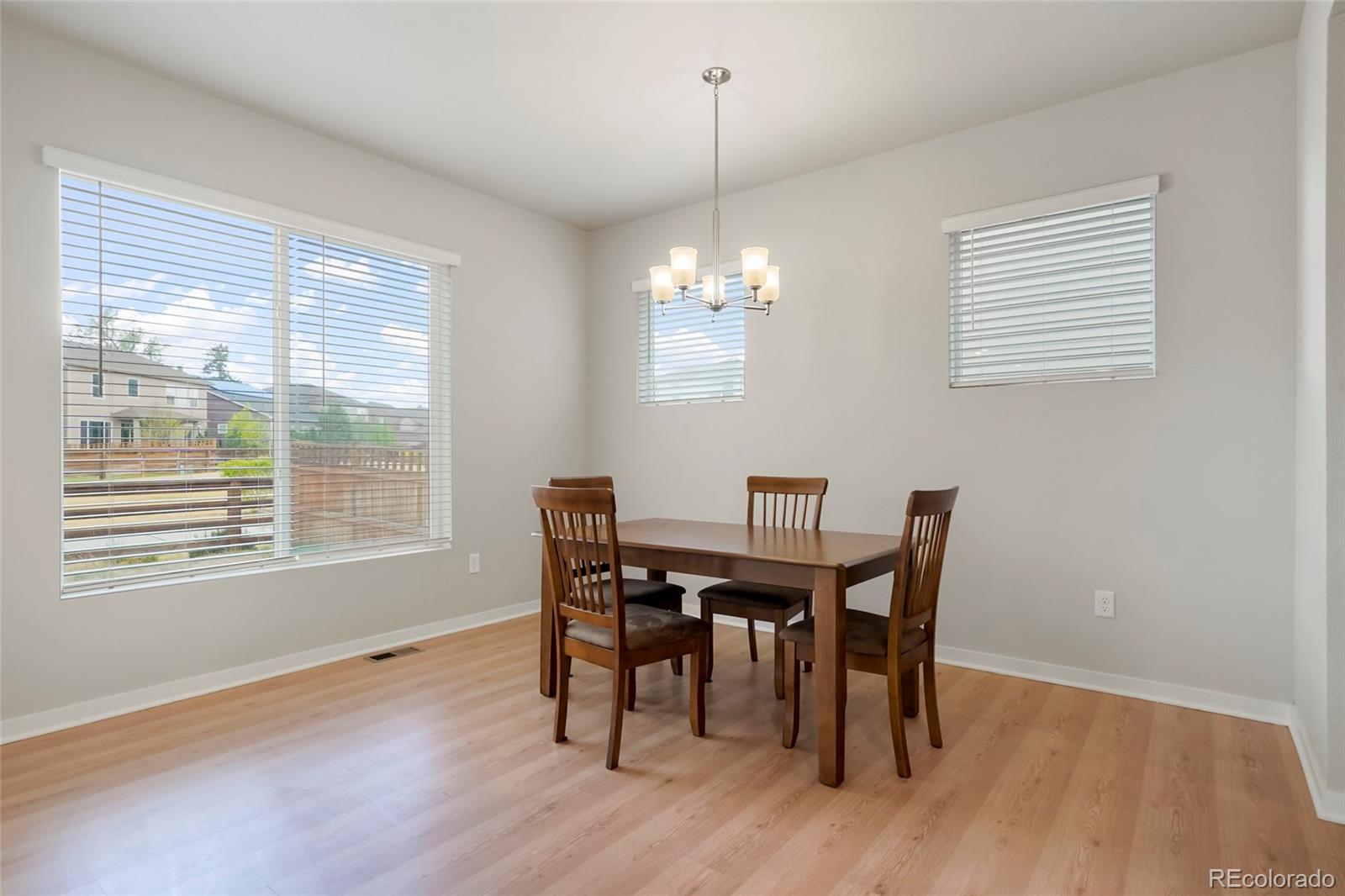 4413 Lyceum Court Timnath CO 80547