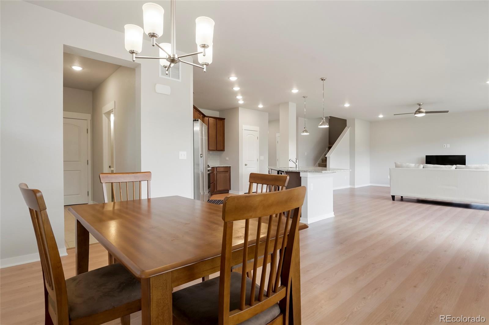 4413 Lyceum Court Timnath CO 80547