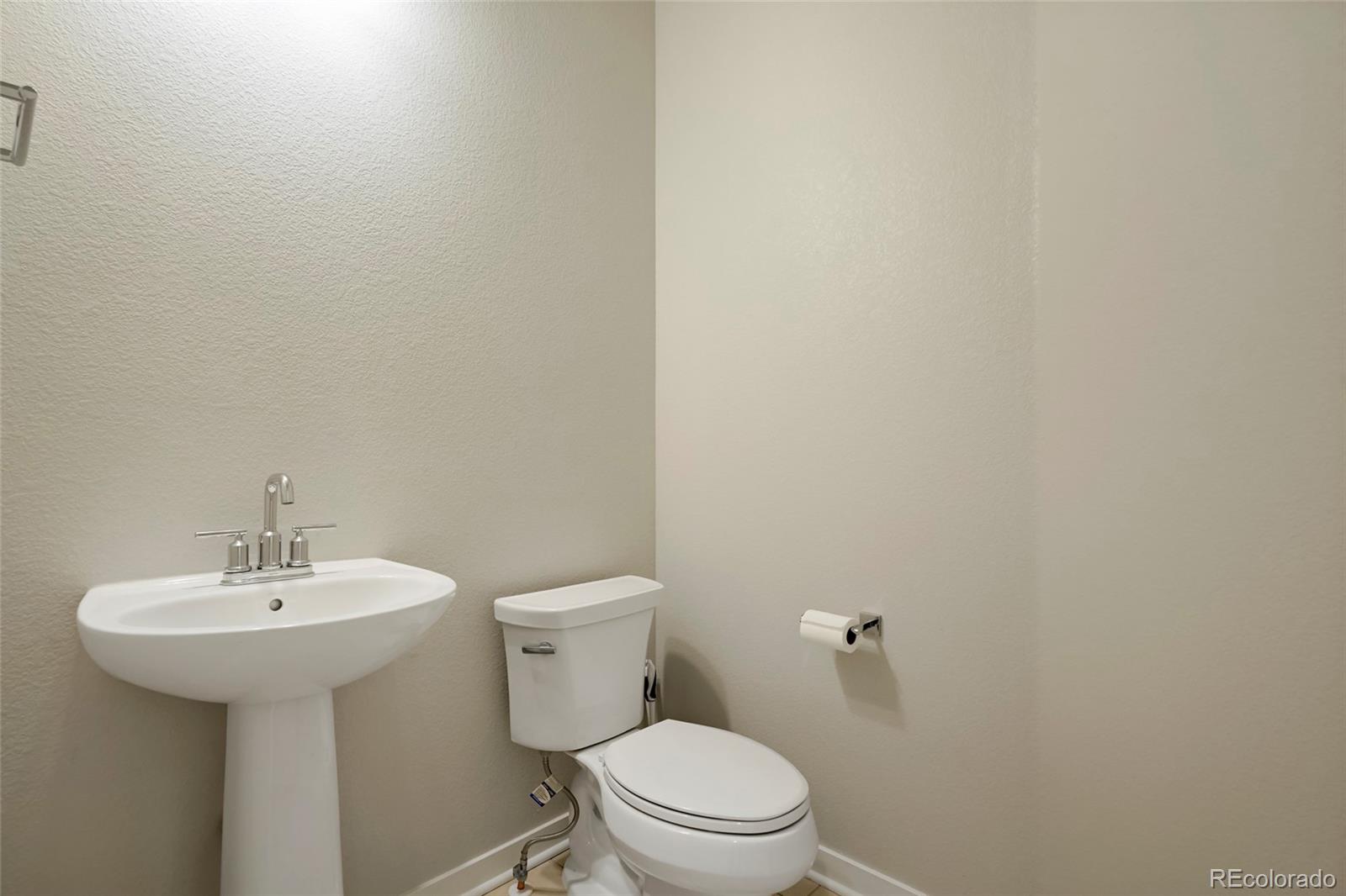 4413 Lyceum Court Timnath CO 80547
