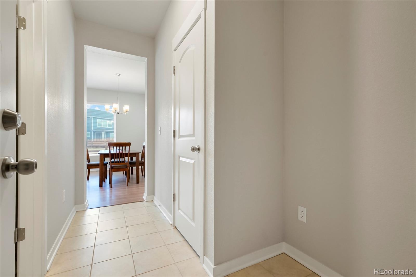 4413 Lyceum Court Timnath CO 80547