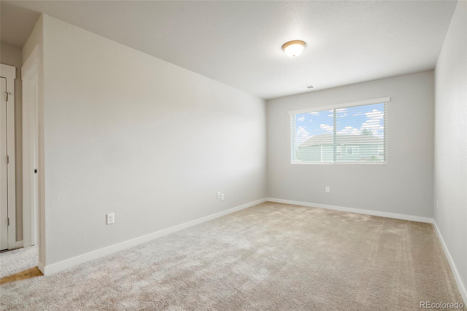 4413 Lyceum Court Timnath CO 80547