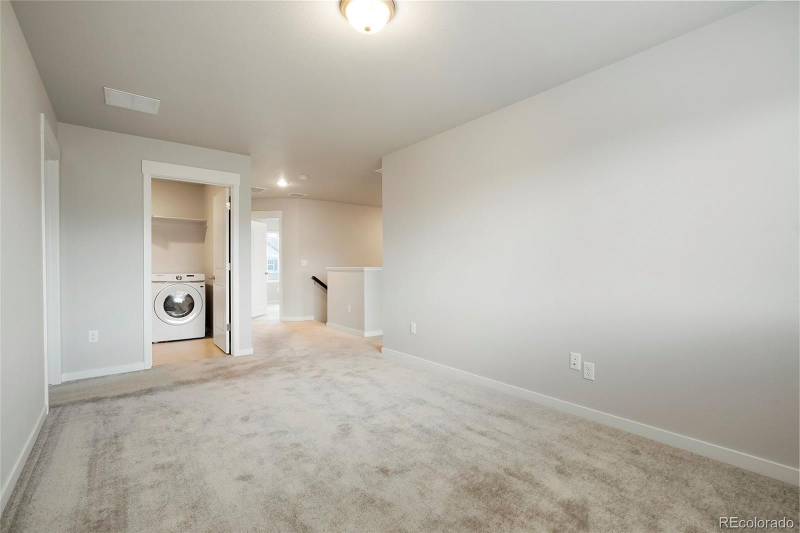 4413 Lyceum Court Timnath CO 80547
