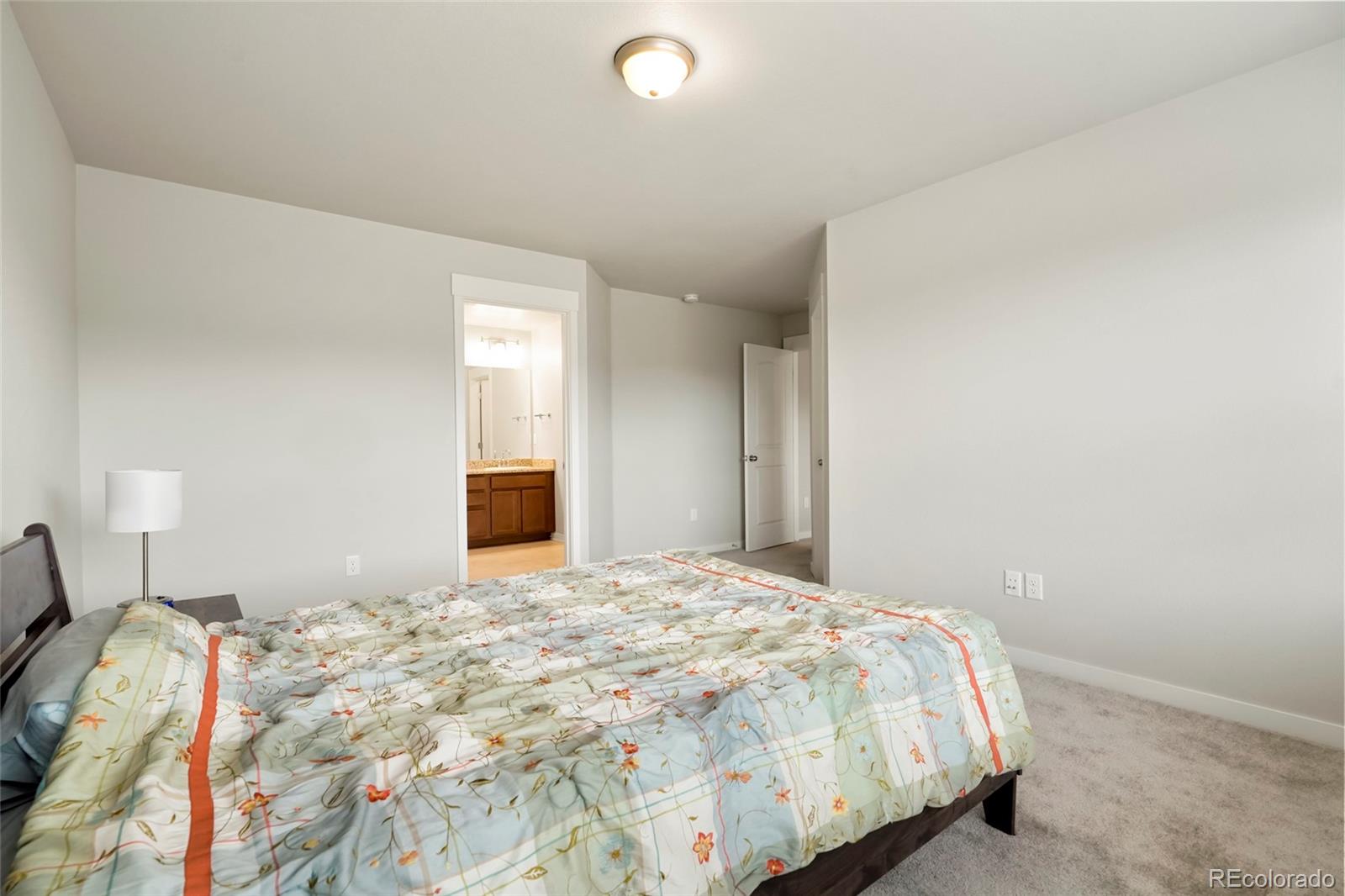 4413 Lyceum Court Timnath CO 80547