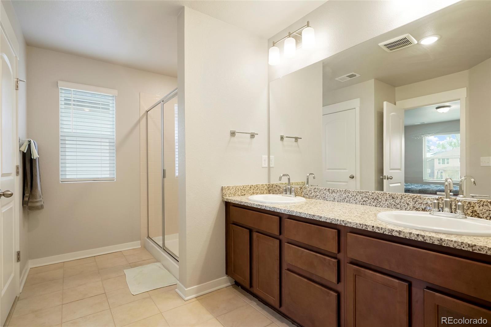 4413 Lyceum Court Timnath CO 80547