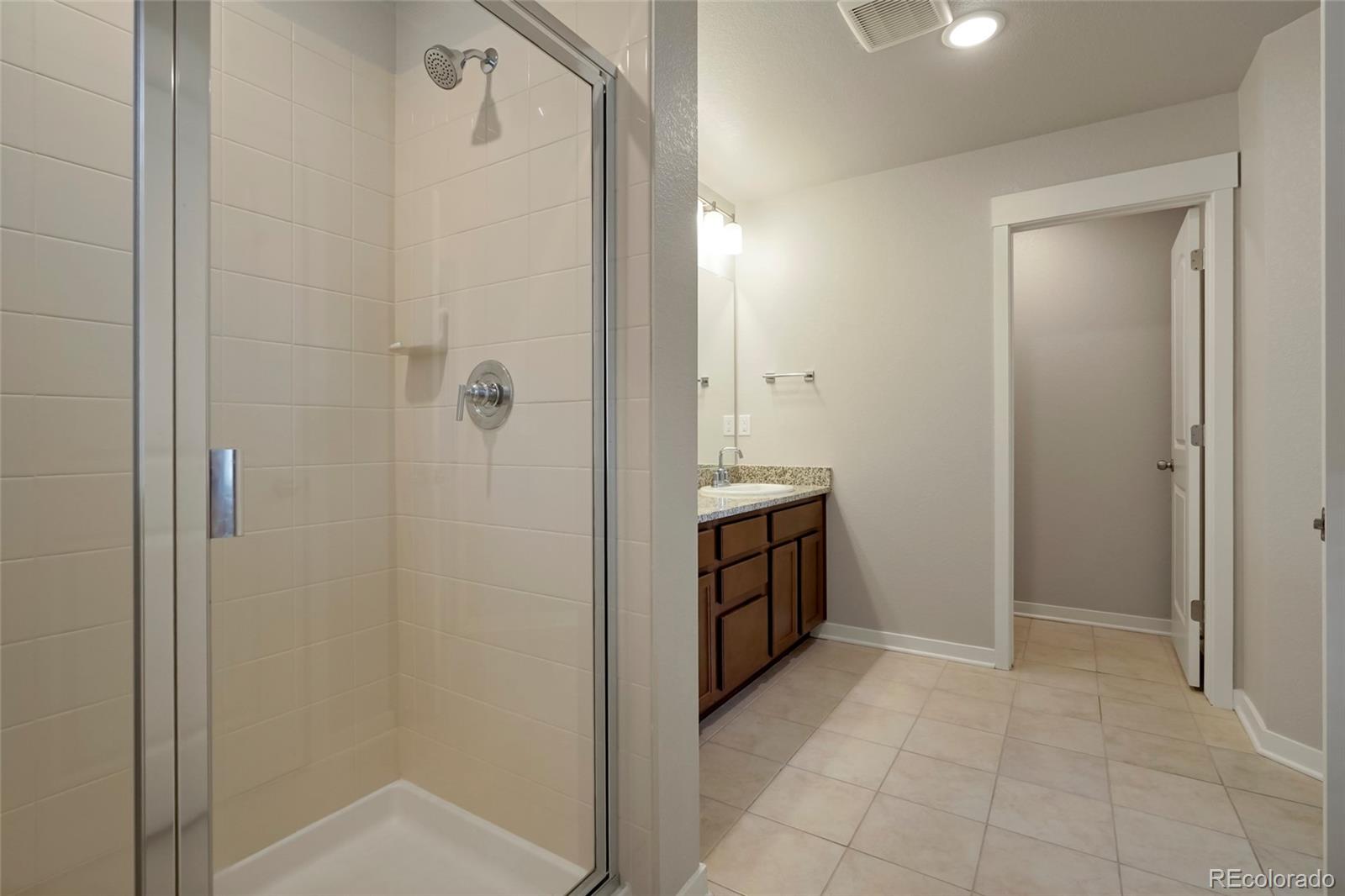 4413 Lyceum Court Timnath CO 80547