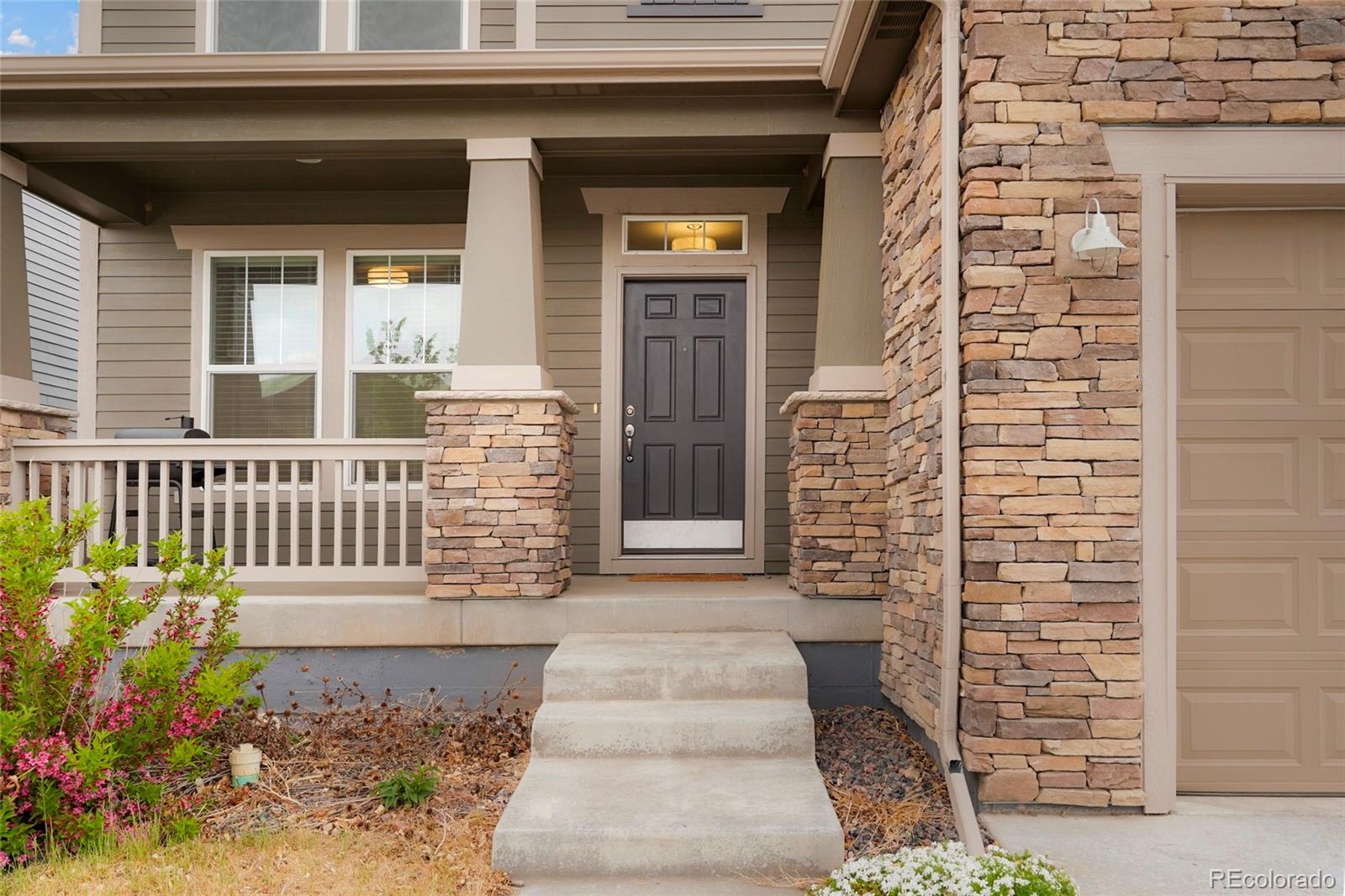 4413 Lyceum Court Timnath CO 80547