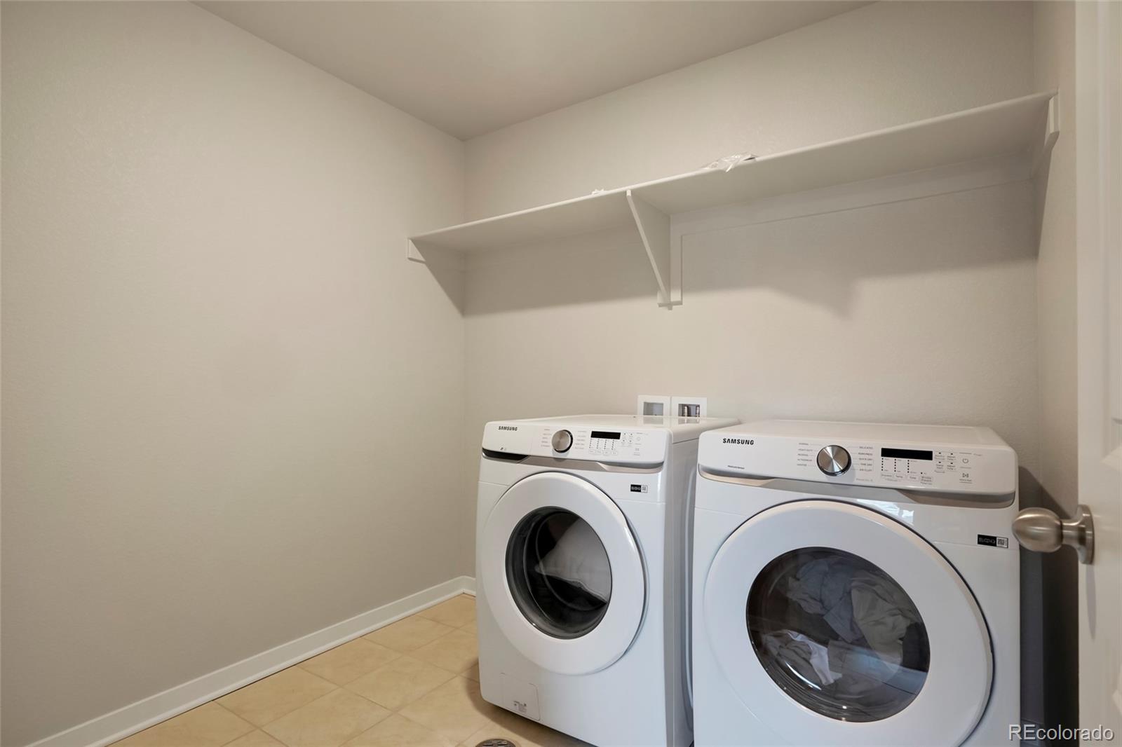 4413 Lyceum Court Timnath CO 80547