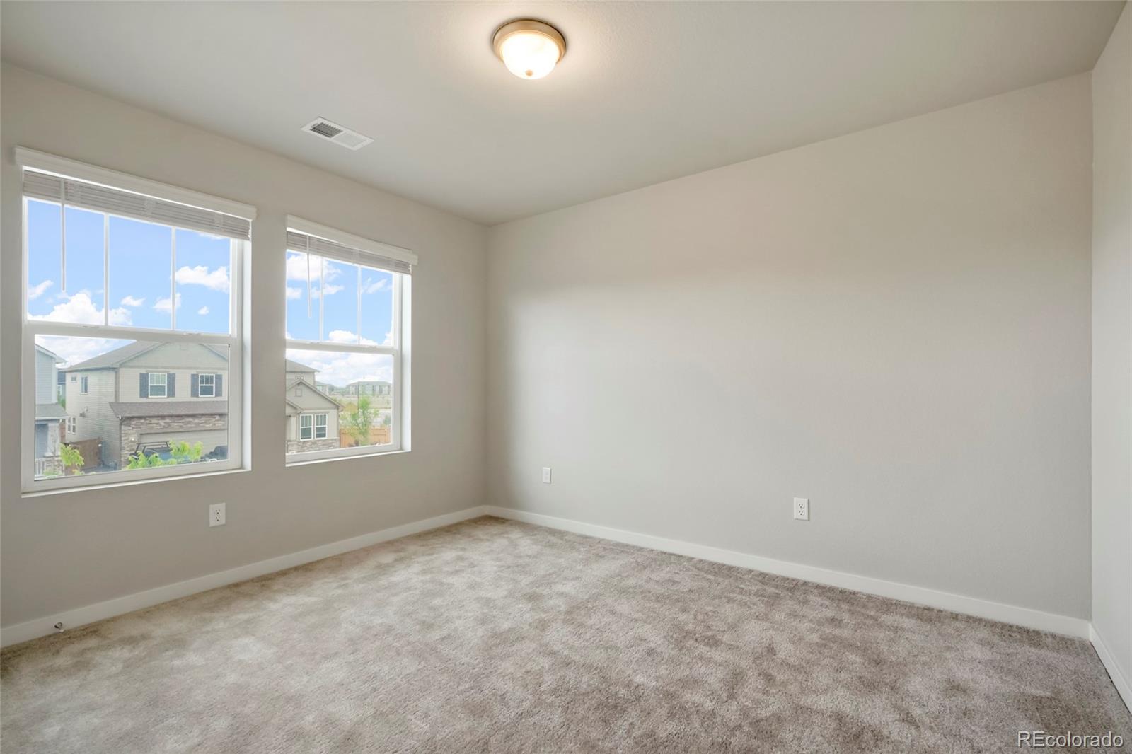 4413 Lyceum Court Timnath CO 80547