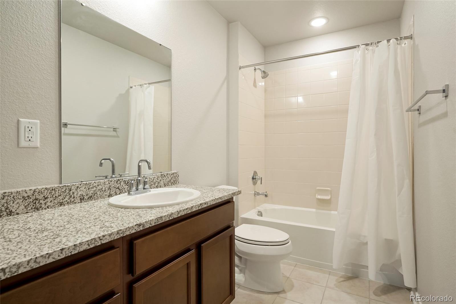 4413 Lyceum Court Timnath CO 80547