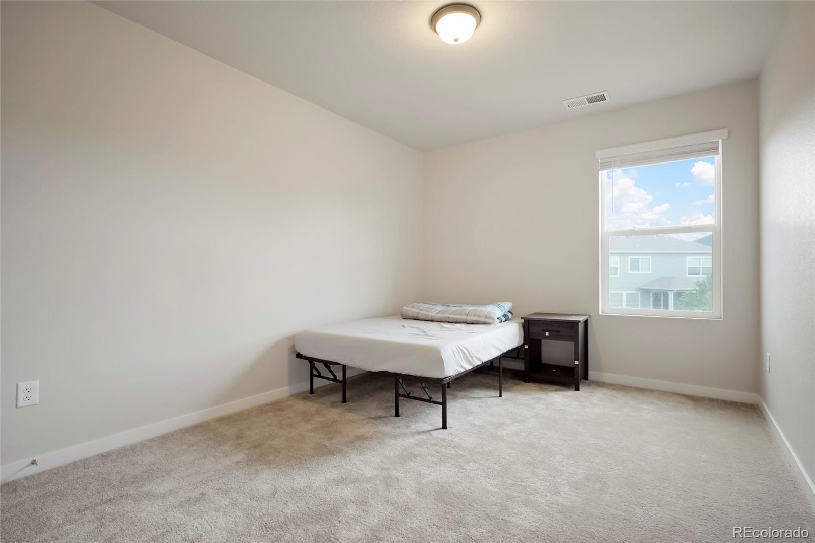 4413 Lyceum Court Timnath CO 80547