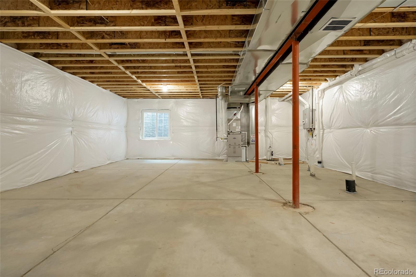4413 Lyceum Court Timnath CO 80547