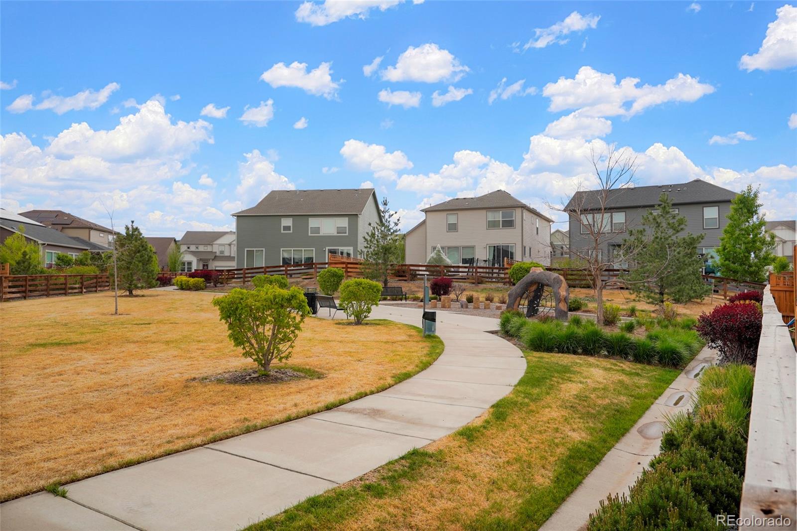 4413 Lyceum Court Timnath CO 80547