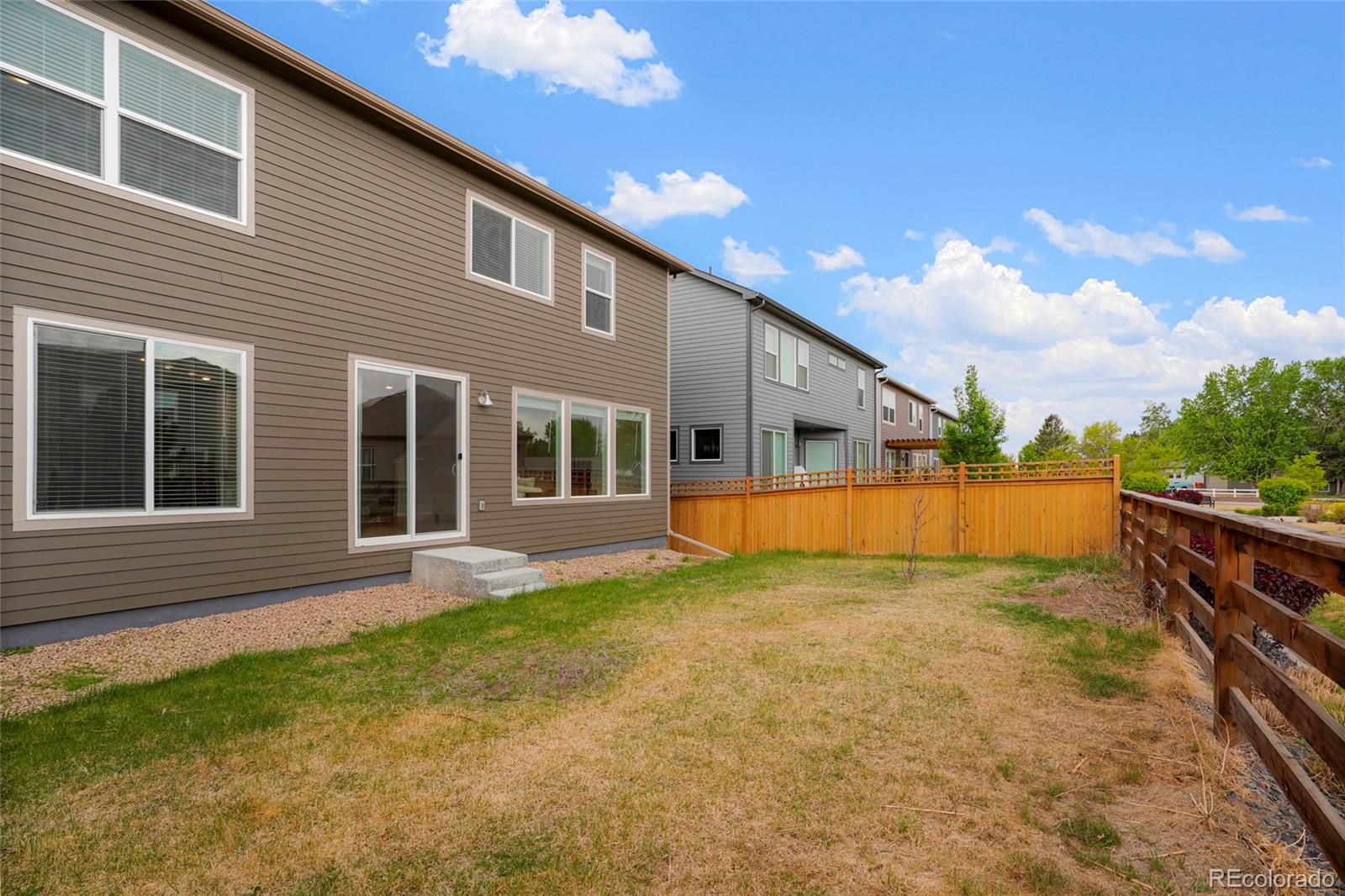 4413 Lyceum Court Timnath CO 80547