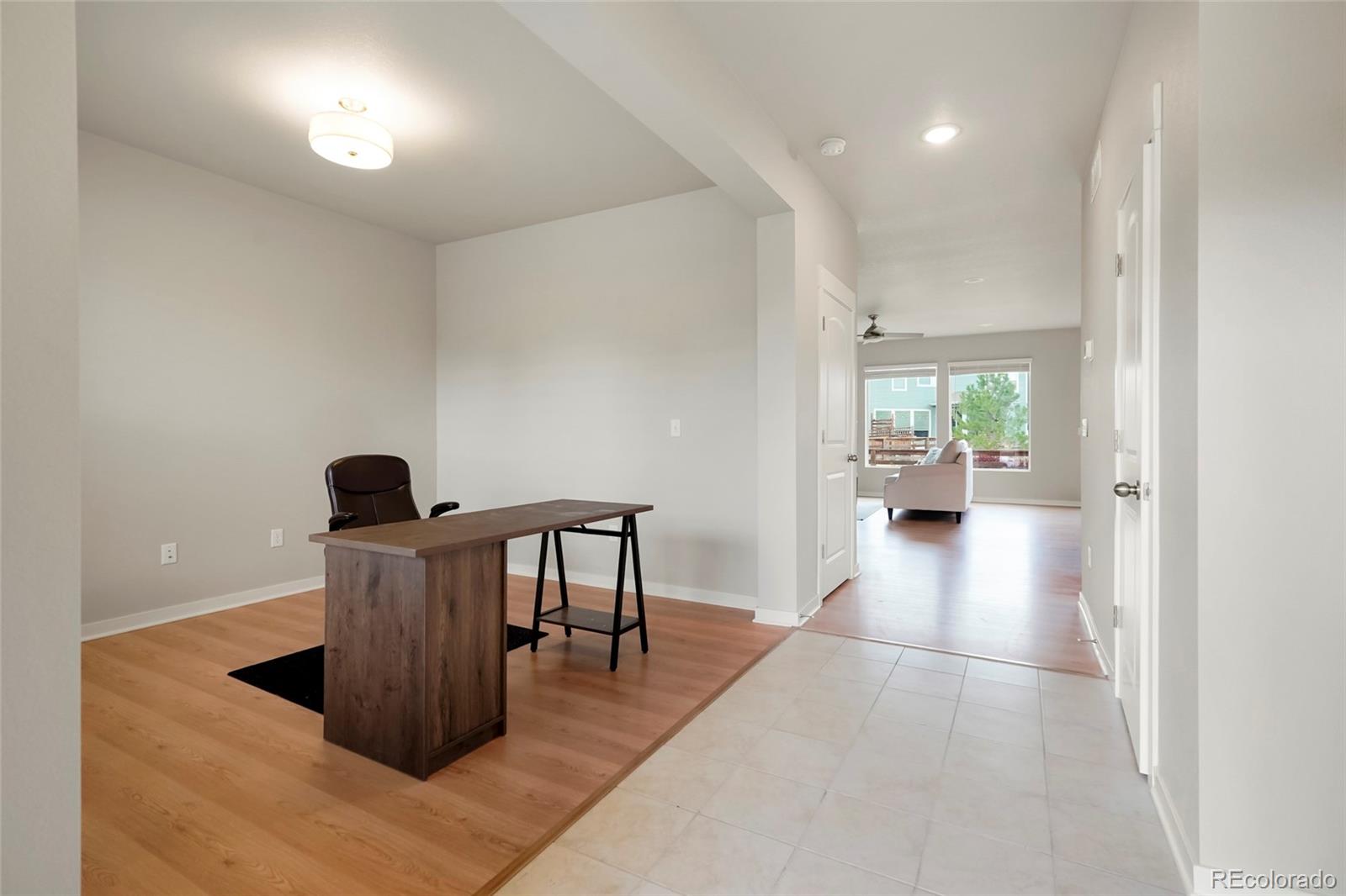 4413 Lyceum Court Timnath CO 80547