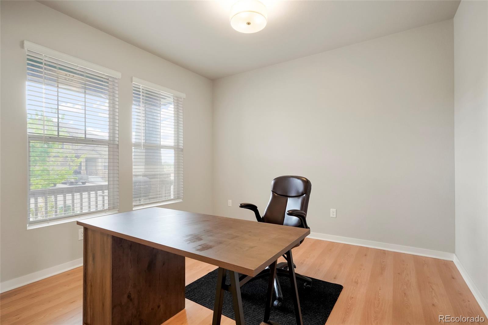 4413 Lyceum Court Timnath CO 80547