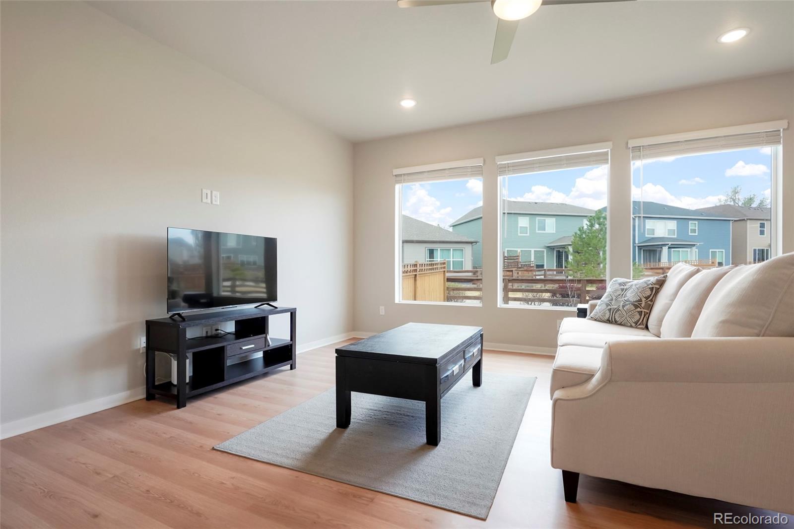 4413 Lyceum Court Timnath CO 80547