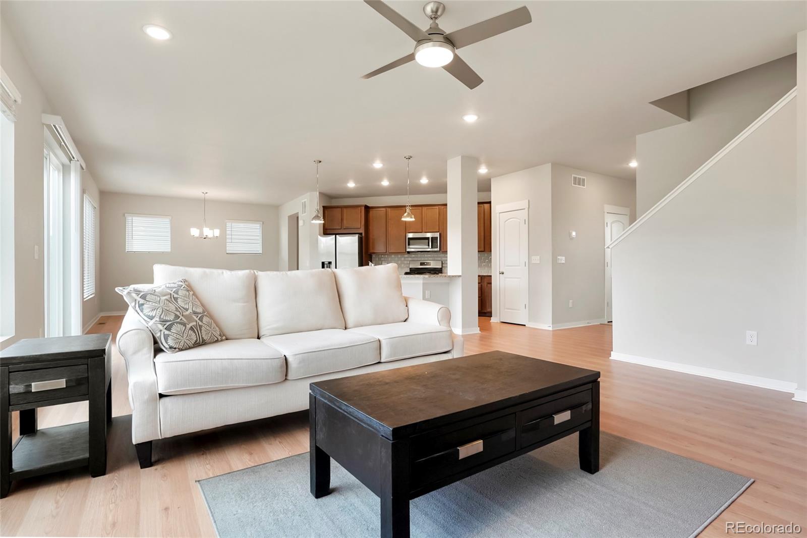 4413 Lyceum Court Timnath CO 80547