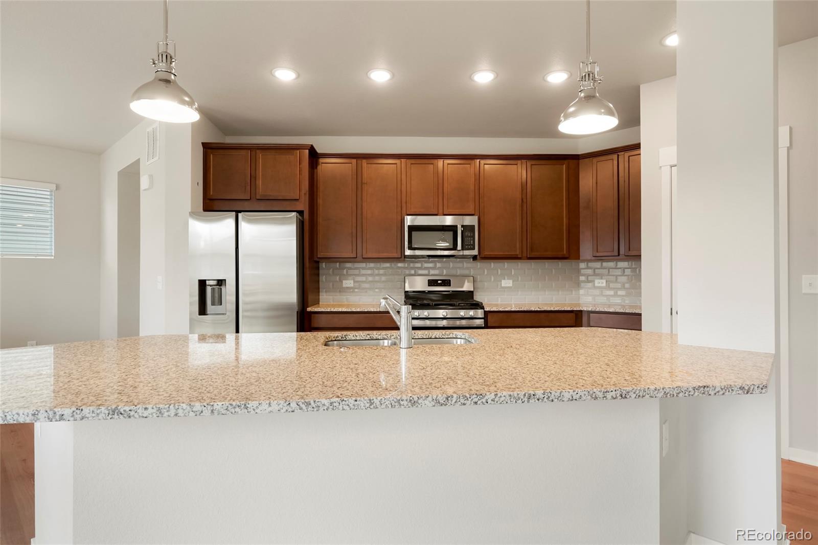 4413 Lyceum Court Timnath CO 80547