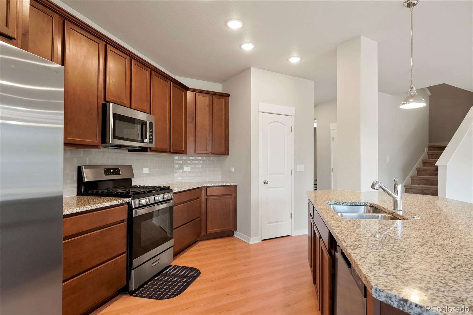4413 Lyceum Court Timnath CO 80547