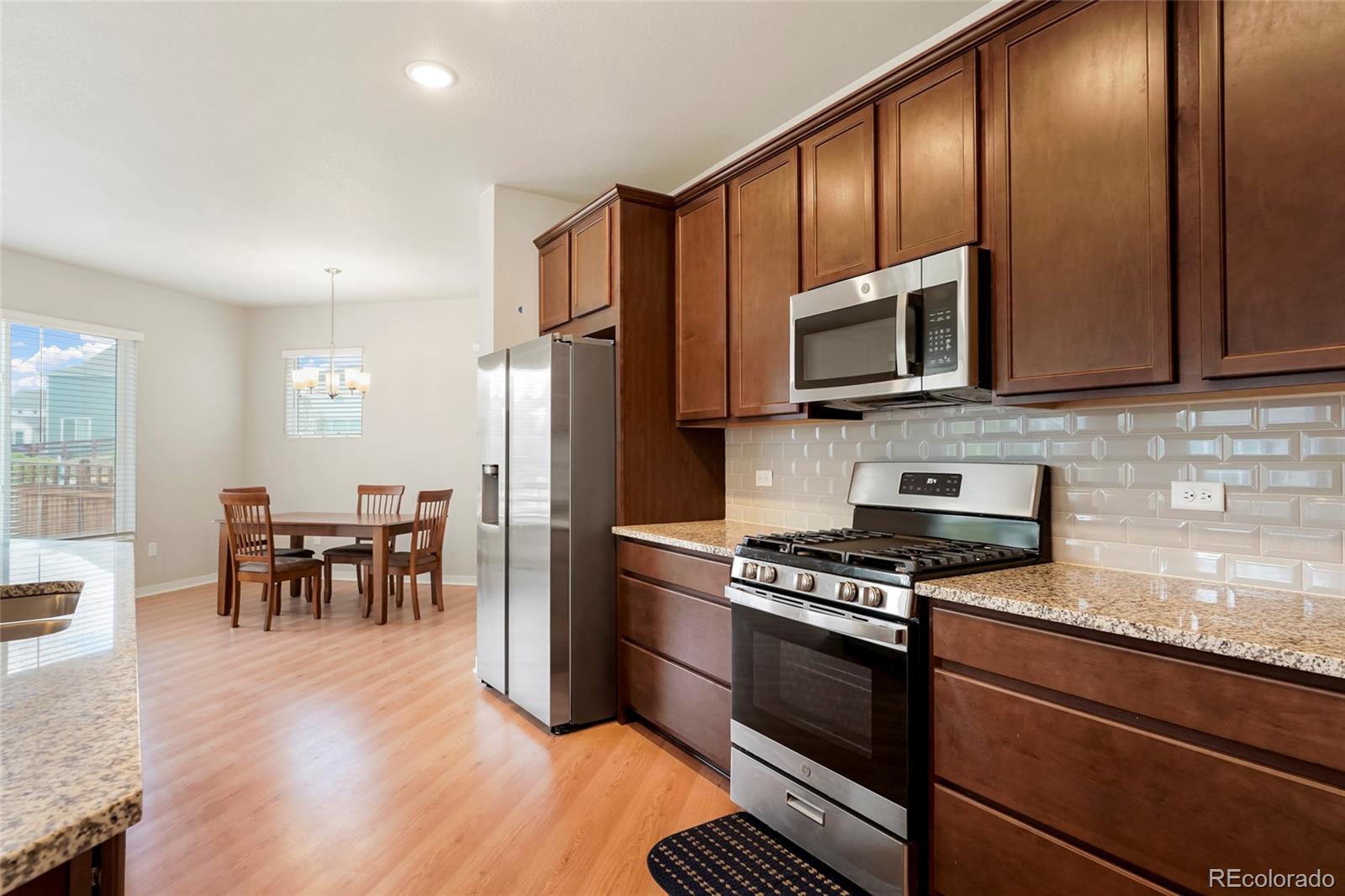 4413 Lyceum Court Timnath CO 80547