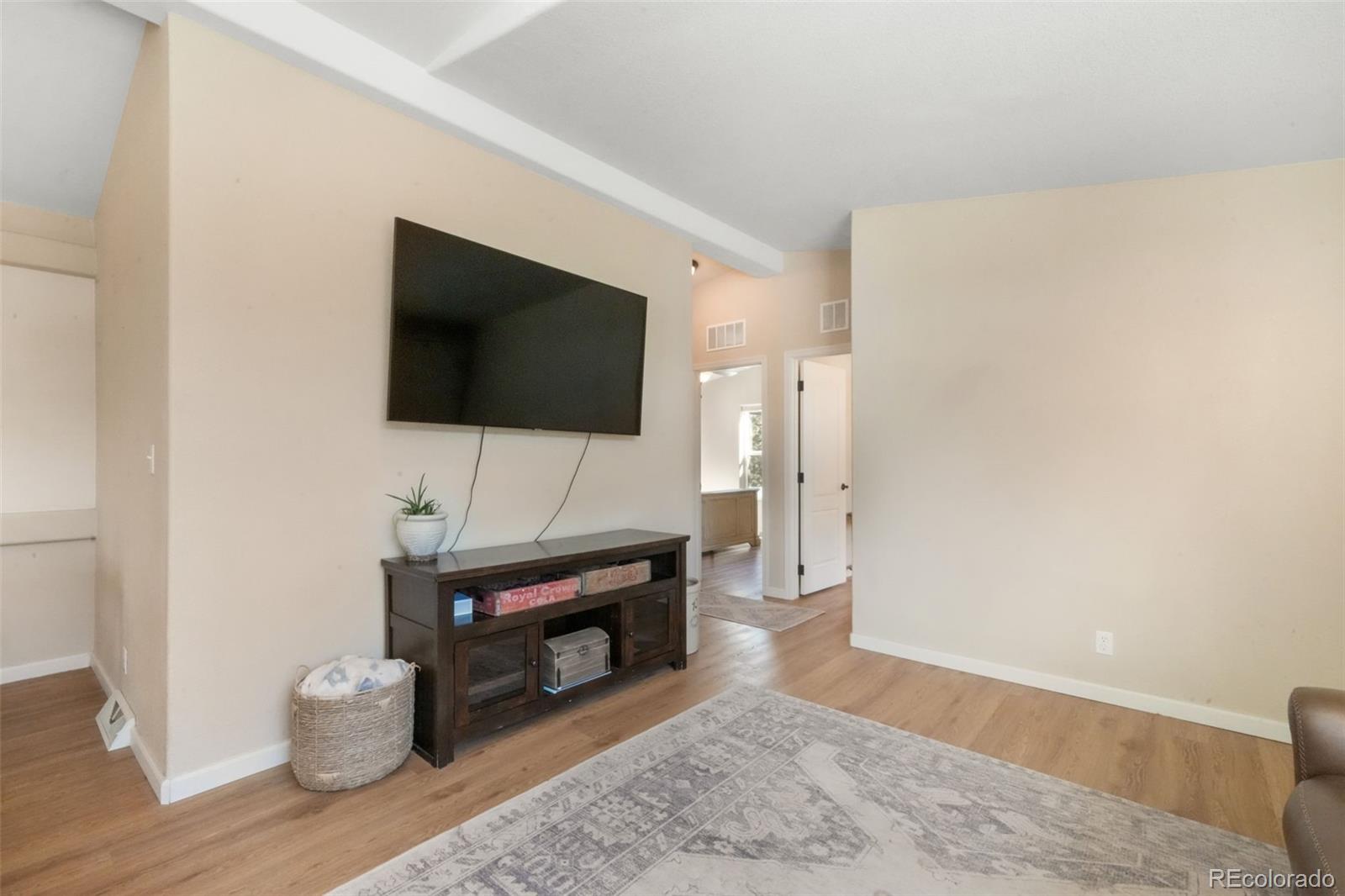 838 County Road 260 Westcliffe CO 81252