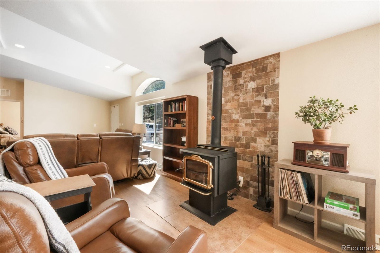 838 County Road 260 Westcliffe CO 81252
