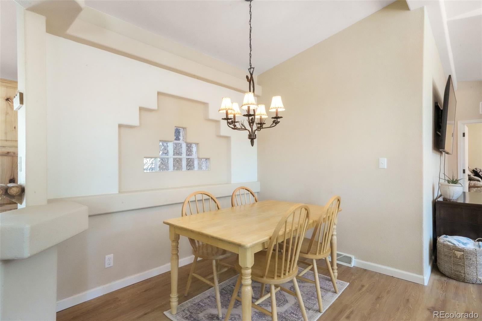 838 County Road 260 Westcliffe CO 81252