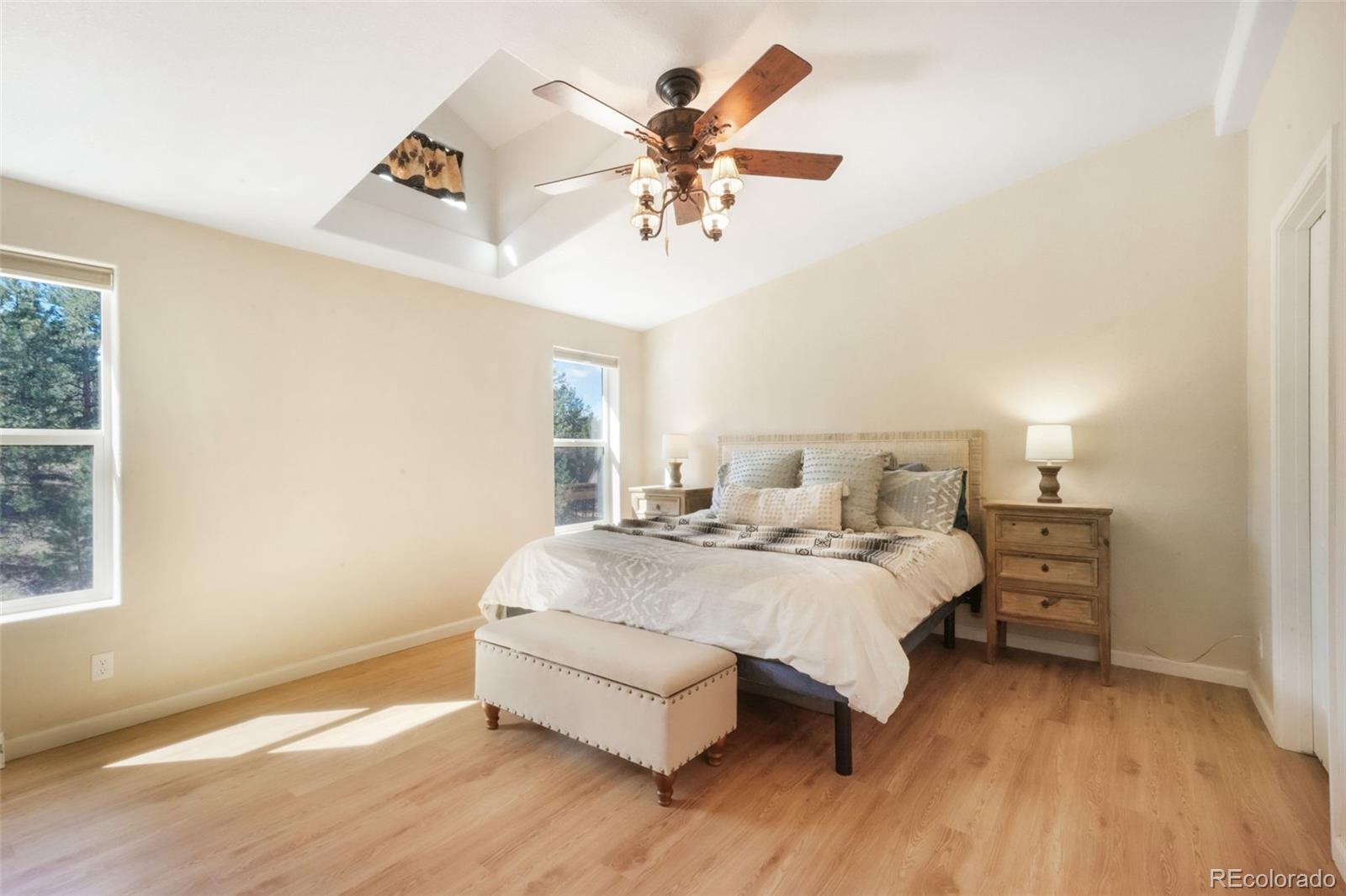 838 County Road 260 Westcliffe CO 81252