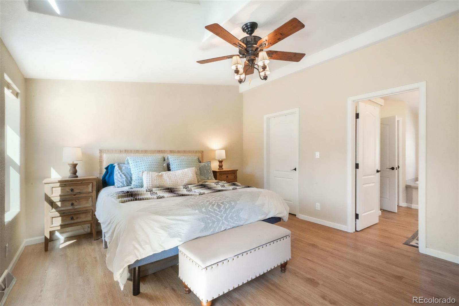 838 County Road 260 Westcliffe CO 81252