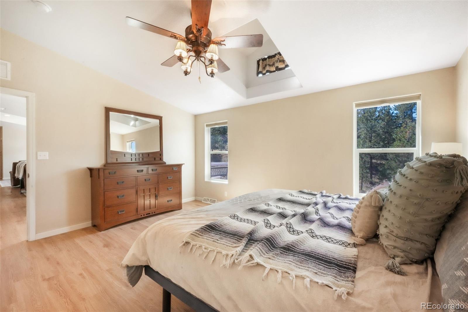 838 County Road 260 Westcliffe CO 81252