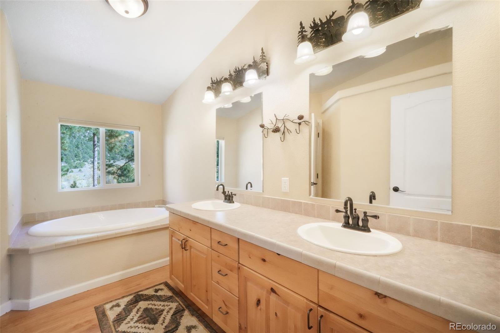 838 County Road 260 Westcliffe CO 81252