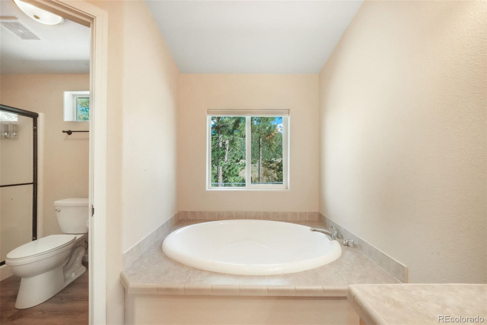 838 County Road 260 Westcliffe CO 81252