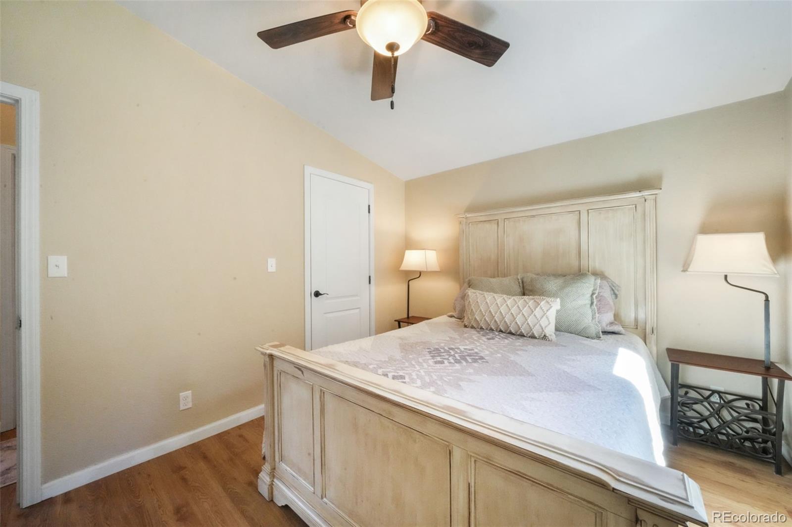 838 County Road 260 Westcliffe CO 81252