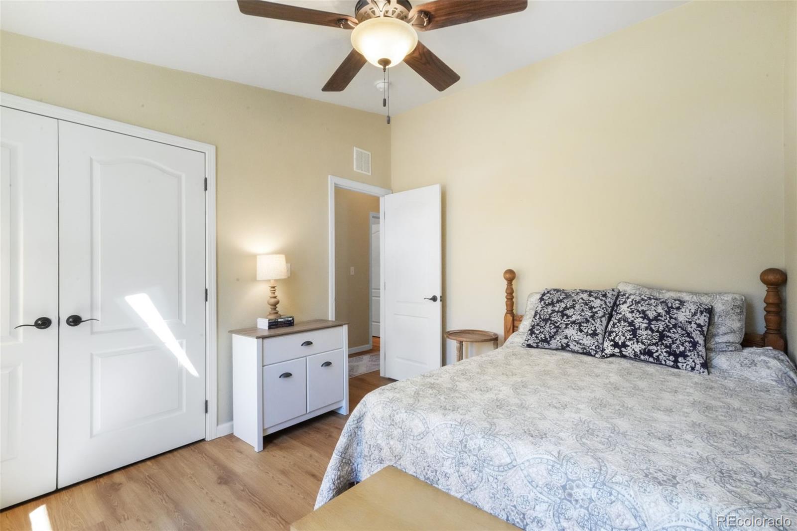 838 County Road 260 Westcliffe CO 81252
