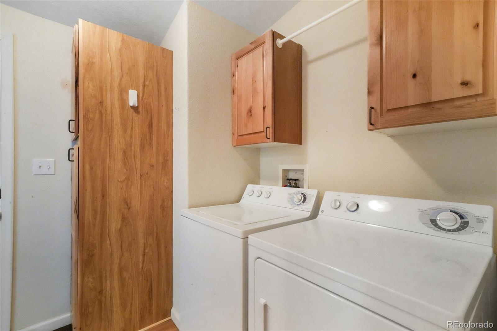 838 County Road 260 Westcliffe CO 81252
